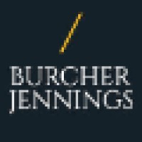 Burcher Jennings logo - Similar company to Virtual Pricing Director
