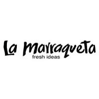 La Marraqueta logo - Similar company to Heyugc