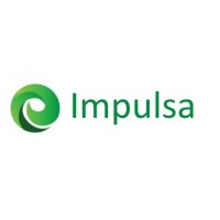 IMPULSA logo - Similar company to Impulsa Asesoria Consultoria Y Formacion Sl