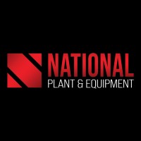National Plant & Equipment logo - Similar company to National Mining Services