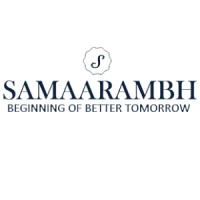 Samaarambh Group Of Companies