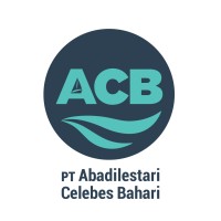PT Abadilestari Celebes Bahari logo - Similar company to Pt Indobamboo Lestari