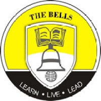 The Bells Schools logo - Similar company to Charles Dale Memorial International School