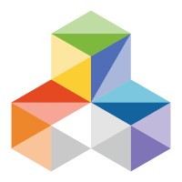 Workbay logo - Similar company to Calatech