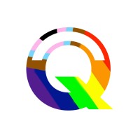 Q'Onnections