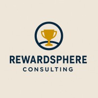 RewardSphere Consulting logo - Similar company to The Attic Group