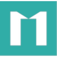 Mindspire Consulting plc logo - Similar company to Hyperteam Üzleti És Informatikai Tanácsadó Kft.