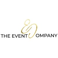 The Event Company logo - Similar company to Event By 23