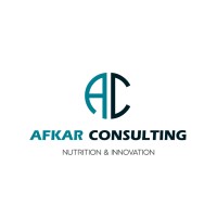 AFKAR CONSULTING logo - Similar company to Afkar Engineering Consulting