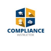 Compliance Instructor logo - Similar company to Grc Educators