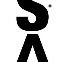 sixtytwo