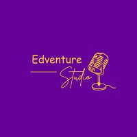 Edventure Studio logo - Similar company to Testdaily厚朴优学