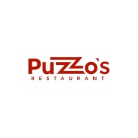 Puzzo's Restaurant logo - Similar company to White Restaurant & Garden