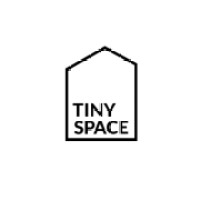 TINY SPACE logo - Similar company to Change Journal