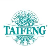 Laiwu Taifeng Foods Co., Ltd logo - Similar company to Impofy