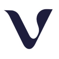 Virtuora Consulting logo - Similar company to Virtoura