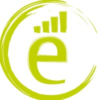 Engenia Srl - Web & Digital Communication logo - Similar company to Computer Office Srl