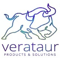 Verataur LLC logo - Similar company to Crosskote Specialities Llp