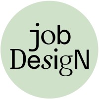 Job Design logo - Similar company to Benvitec