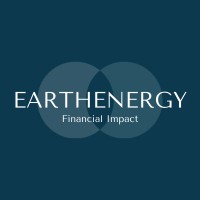 EarthEnergy Partners logo - Similar company to Earthenergy Ltd