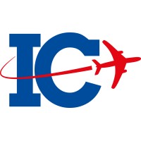 IC Charter logo - Similar company to Internal Audit School