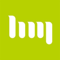 HM Rubber | Indústria de Borracha Líquida logo - Similar company to Eab - Espumas E Artigos De Borracha, Lda.