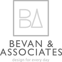 Bevan + Associates logo - Similar company to Robert Baumann