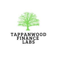Tappanwood Finance Labs logo - Similar company to Artdai