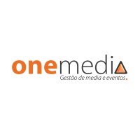 One Media, Sa