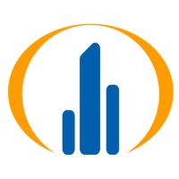 Domínio Administradora de Condomínios logo - Similar company to Dac Administradora De Condomínios