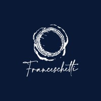 Franceschetti Derecho Penal logo - Similar company to Casa Franceschetti