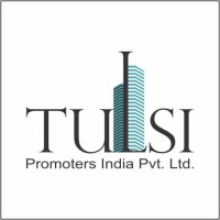 Tulsi Group logo - Similar company to Kesar Group