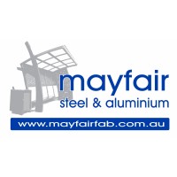 Mayfair Steel and Aluminium Pty Ltd logo - Similar company to Ct Aluminium (Pty) Ltd