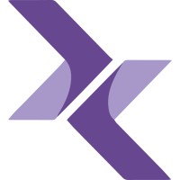 Relayz logo - Similar company to Pexu Labs