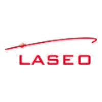 Laseo