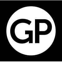 Grace + Peace logo - Similar company to Corcoran'S Mobile Services