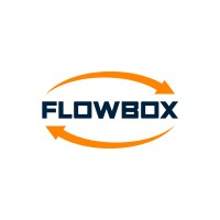 FlowboxSA logo - Similar company to Flowbox S.A.