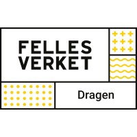 Fellesverket Dragen logo - Similar company to Dnt Sør