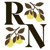 RUTLAND NURSERY logo - Similar company to Feelact Ab