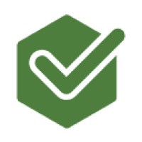 Allforms logo - Similar company to Serenimind