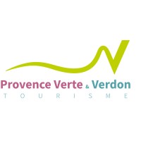 Office de Tourisme Intercommunautaire Provence Verte et Verdon logo - Similar company to Dracénie Provence Verdon Agglomération