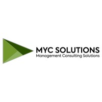 MYC SOLUTIONS SAS logo - Similar company to Kualty