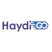 HaydiGO logo - Similar company to Hotel Triada