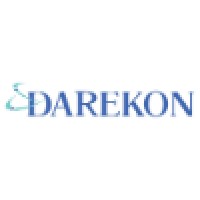 Oy Darekon Ltd logo - Similar company to Sirico Electronics Oy