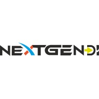 Nextgendi Solutions logo - Similar company to Data Core Technologies