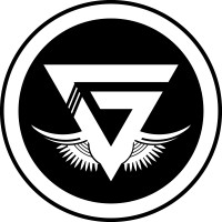 Gamivision logo - Similar company to Creative Distrix