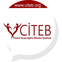 Cinsel Terapi Eğitim Bilimleri Enstitüsü logo - Similar company to Cresp Formations