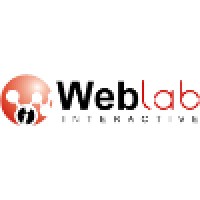 Weblab Interactive Media logo - Similar company to Weblab