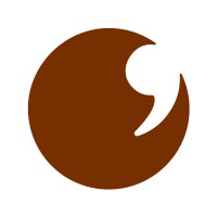 Kwintessential