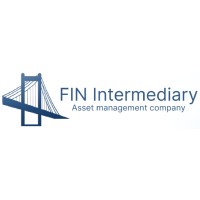 FIN Intermediary logo - Similar company to Target Steele